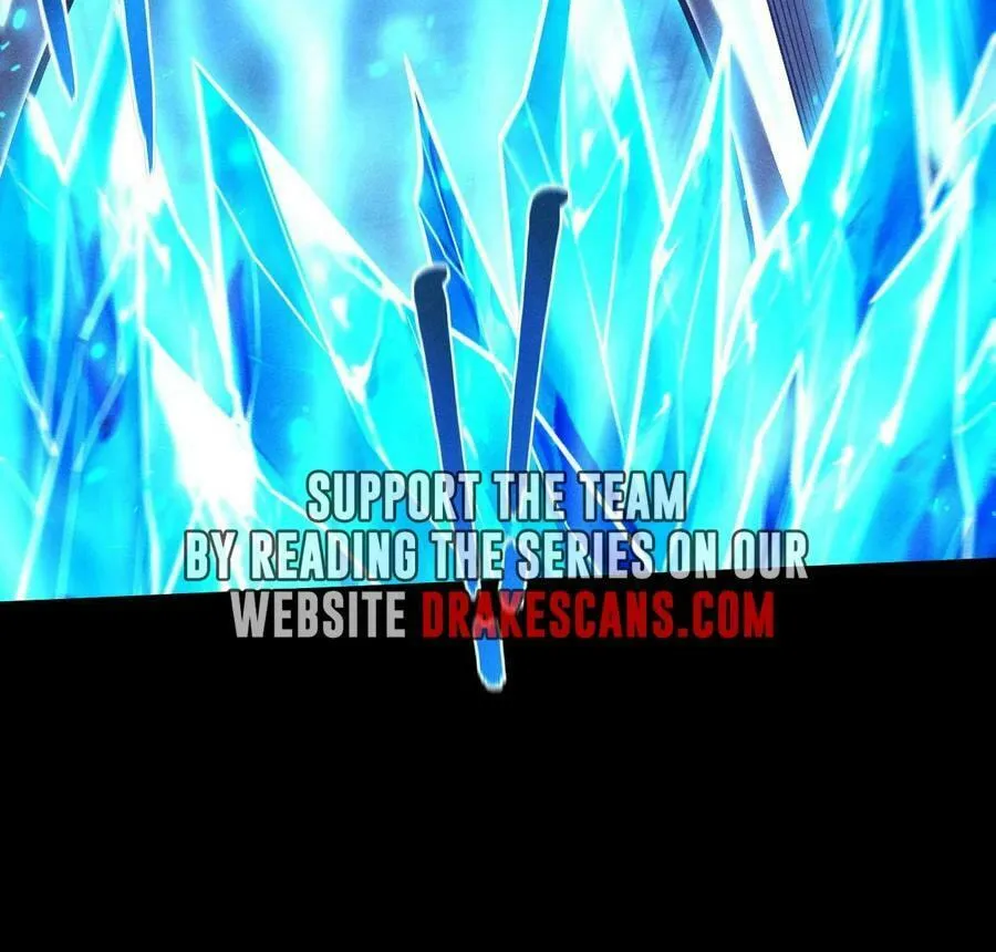 I Awoke as a God After Auto Battling For a Million Years Chapter 12 page 41 - 