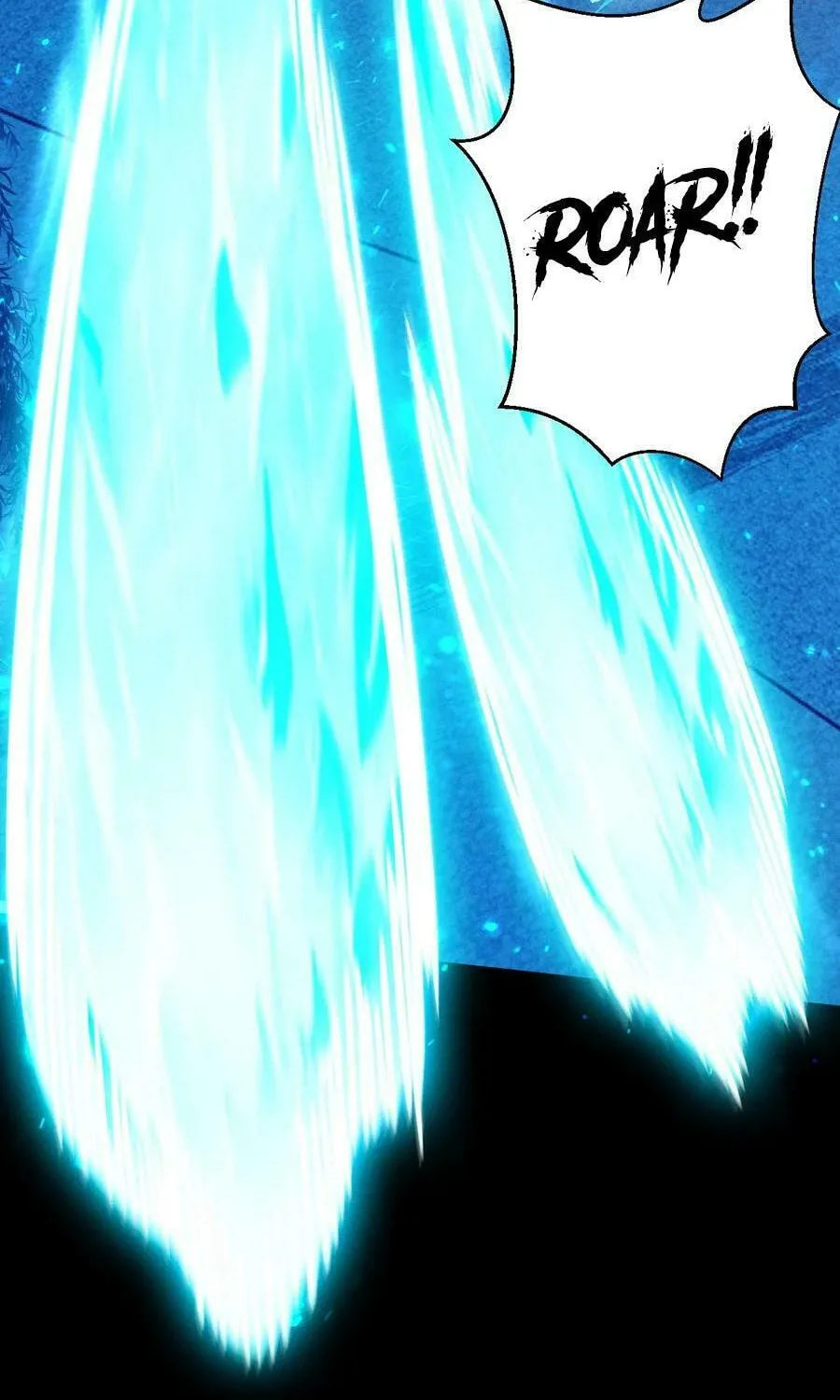 I Awoke as a God After Auto Battling For a Million Years Chapter 12 page 43 - 