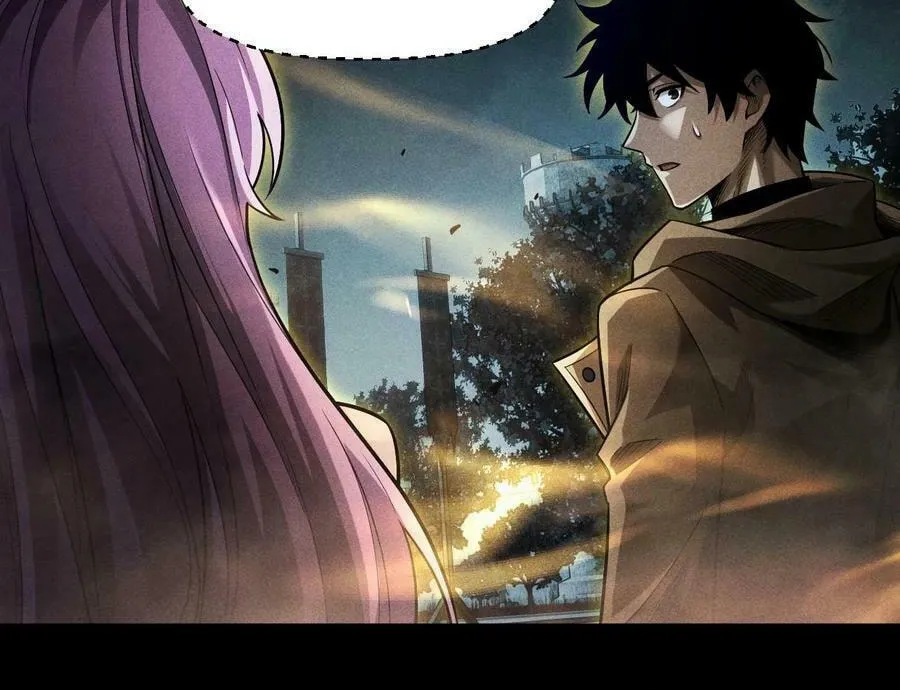 I Awoke as a God After Auto Battling For a Million Years Chapter 12 page 72 - 