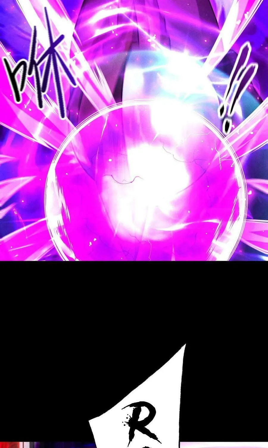 I Awoke as a God After Auto Battling For a Million Years Chapter 12 page 74 - 