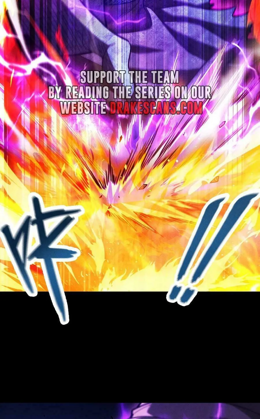 I Awoke as a God After Auto Battling For a Million Years Chapter 12 page 76 - 