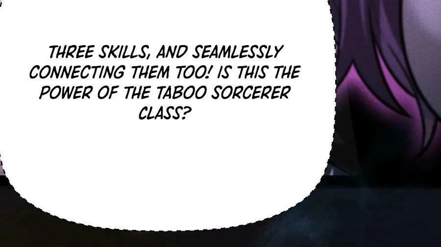 I Awoke as a God After Auto Battling For a Million Years Chapter 12 page 78 - 