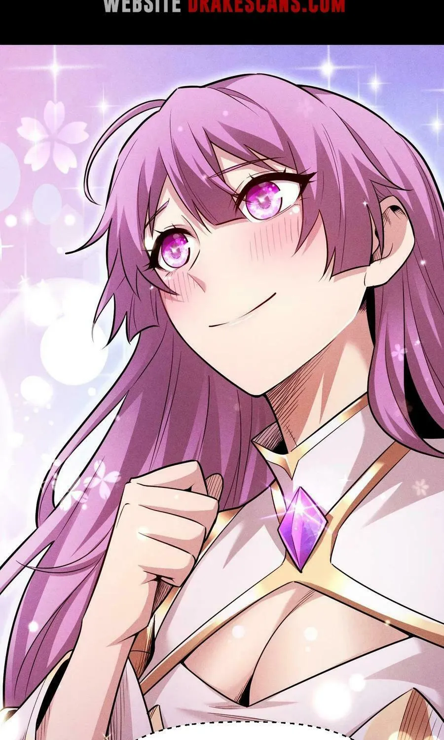I Awoke as a God After Auto Battling For a Million Years Chapter 13 page 26 - 