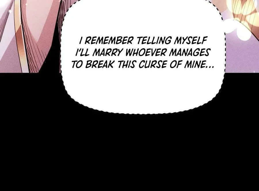 I Awoke as a God After Auto Battling For a Million Years Chapter 13 page 27 - 