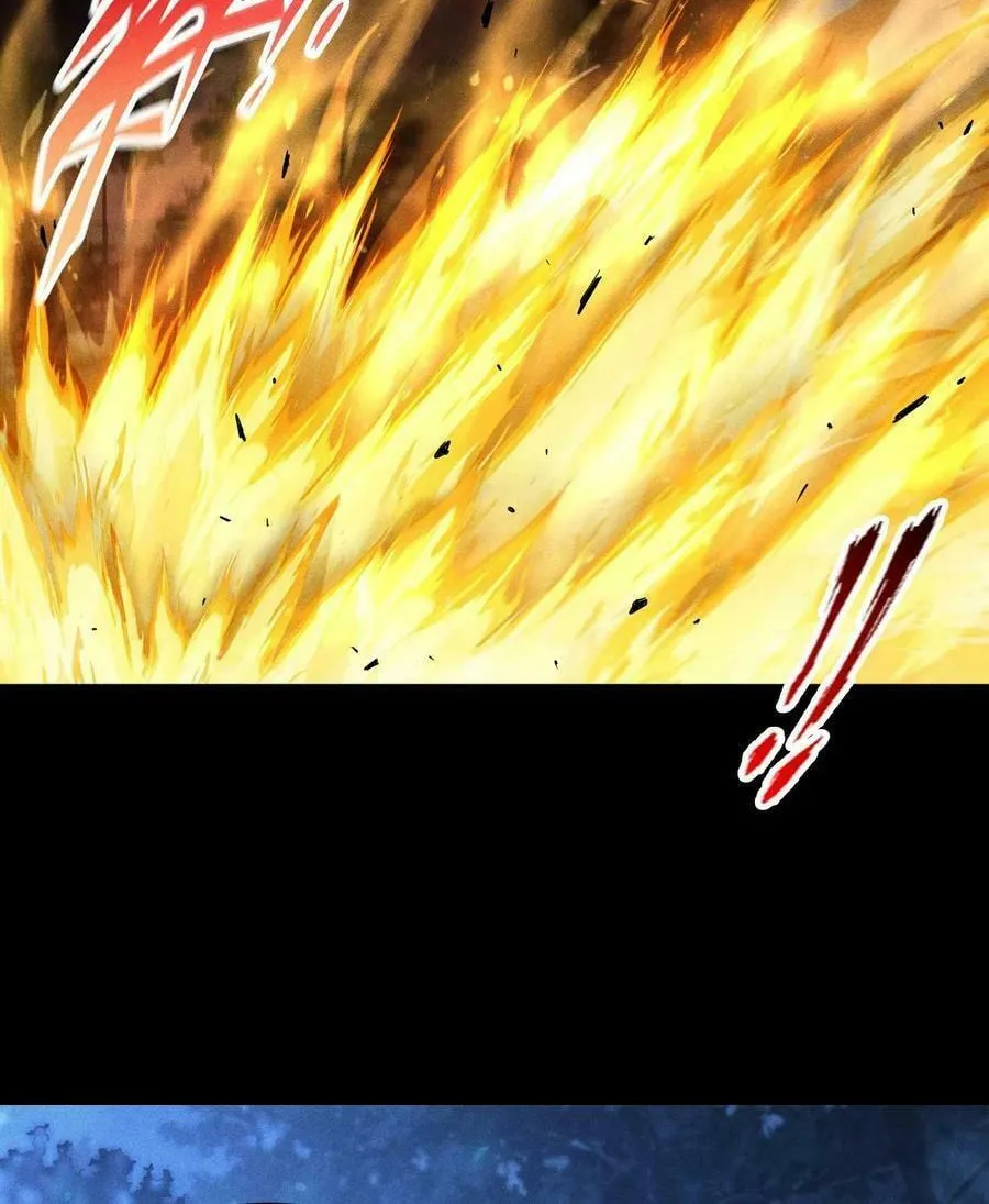 I Awoke as a God After Auto Battling For a Million Years Chapter 13 page 45 - 