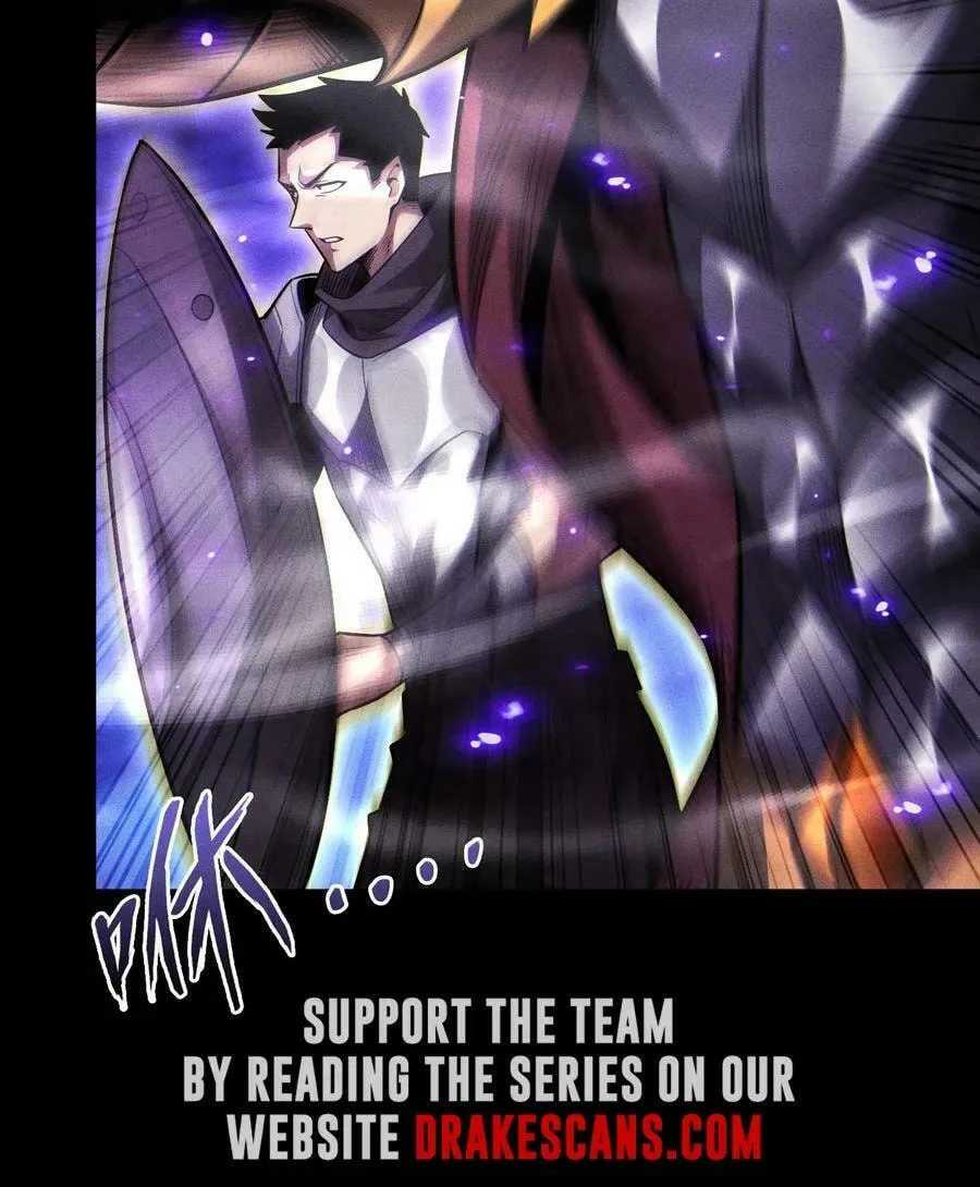 I Awoke as a God After Auto Battling For a Million Years Chapter 13 page 70 - 