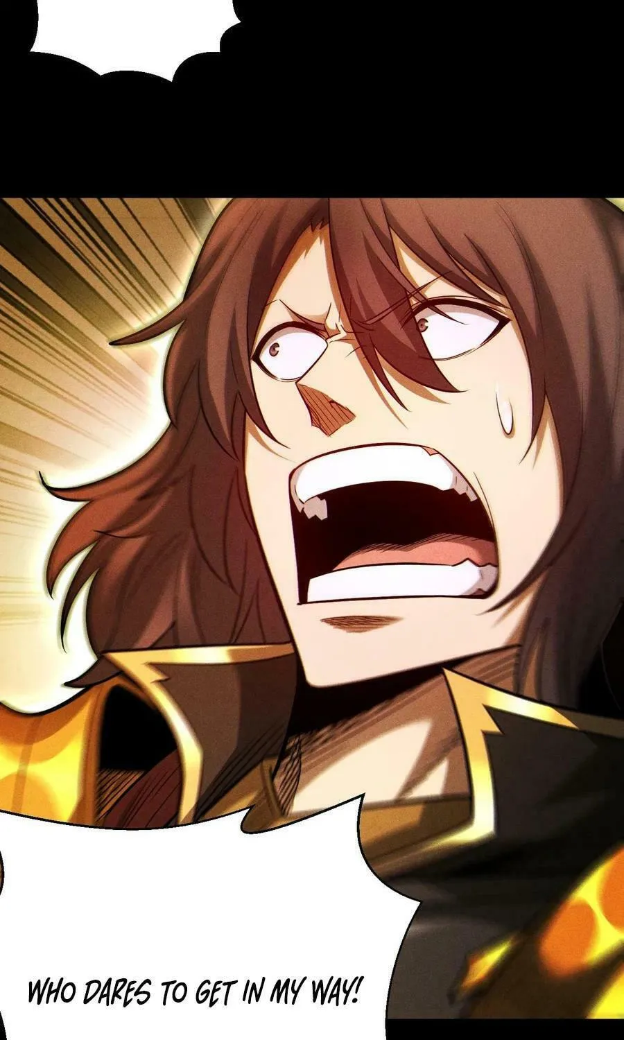 I Awoke as a God After Auto Battling For a Million Years Chapter 13 page 73 - 
