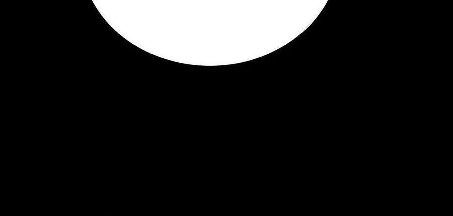 I Awoke as a God After Auto Battling For a Million Years Chapter 14 page 33 - 