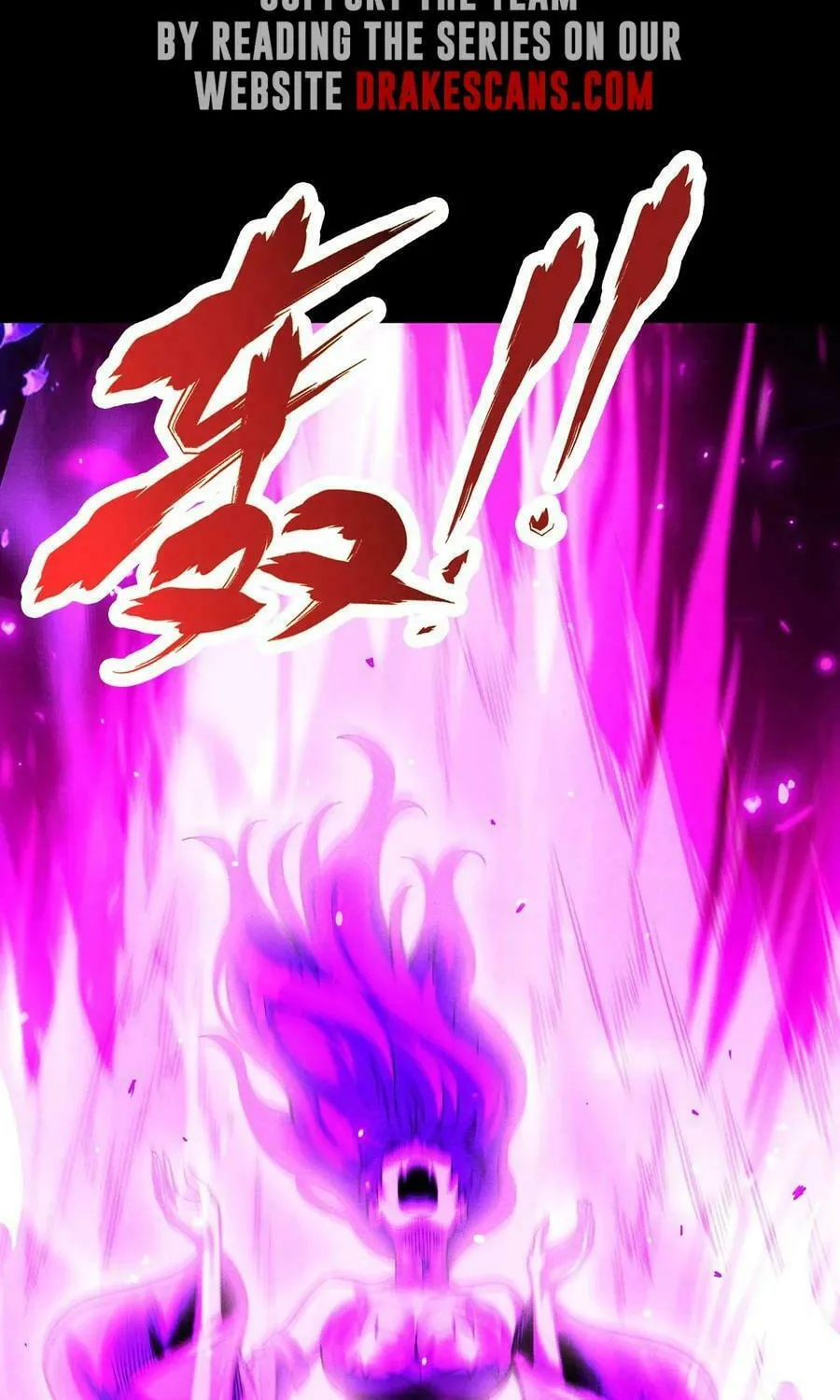 I Awoke as a God After Auto Battling For a Million Years Chapter 14 page 44 - 