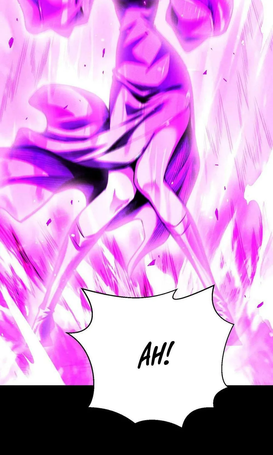 I Awoke as a God After Auto Battling For a Million Years Chapter 14 page 45 - 
