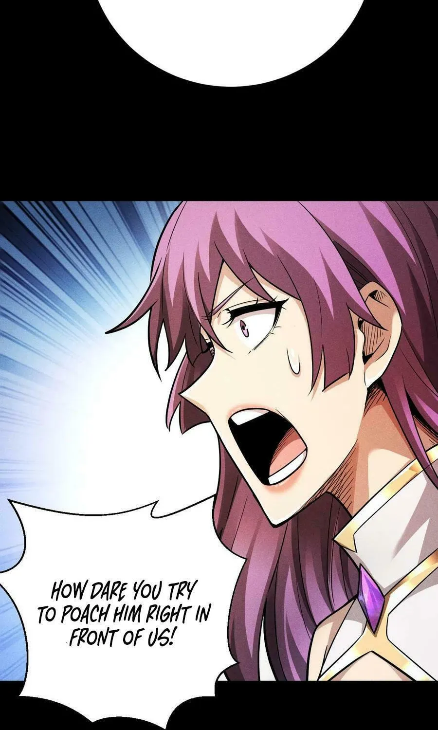 I Awoke as a God After Auto Battling For a Million Years Chapter 14 page 49 - 