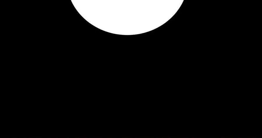 I Awoke as a God After Auto Battling For a Million Years Chapter 14 page 60 - 