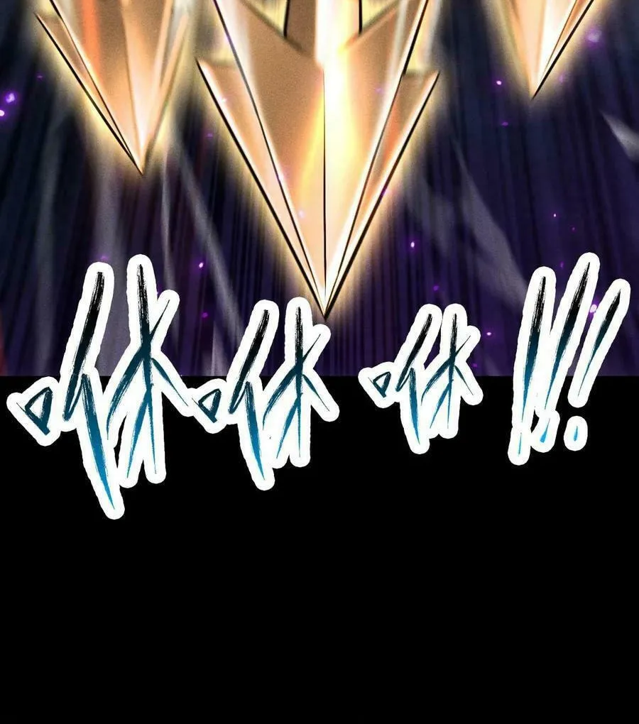 I Awoke as a God After Auto Battling For a Million Years Chapter 14 page 7 - 