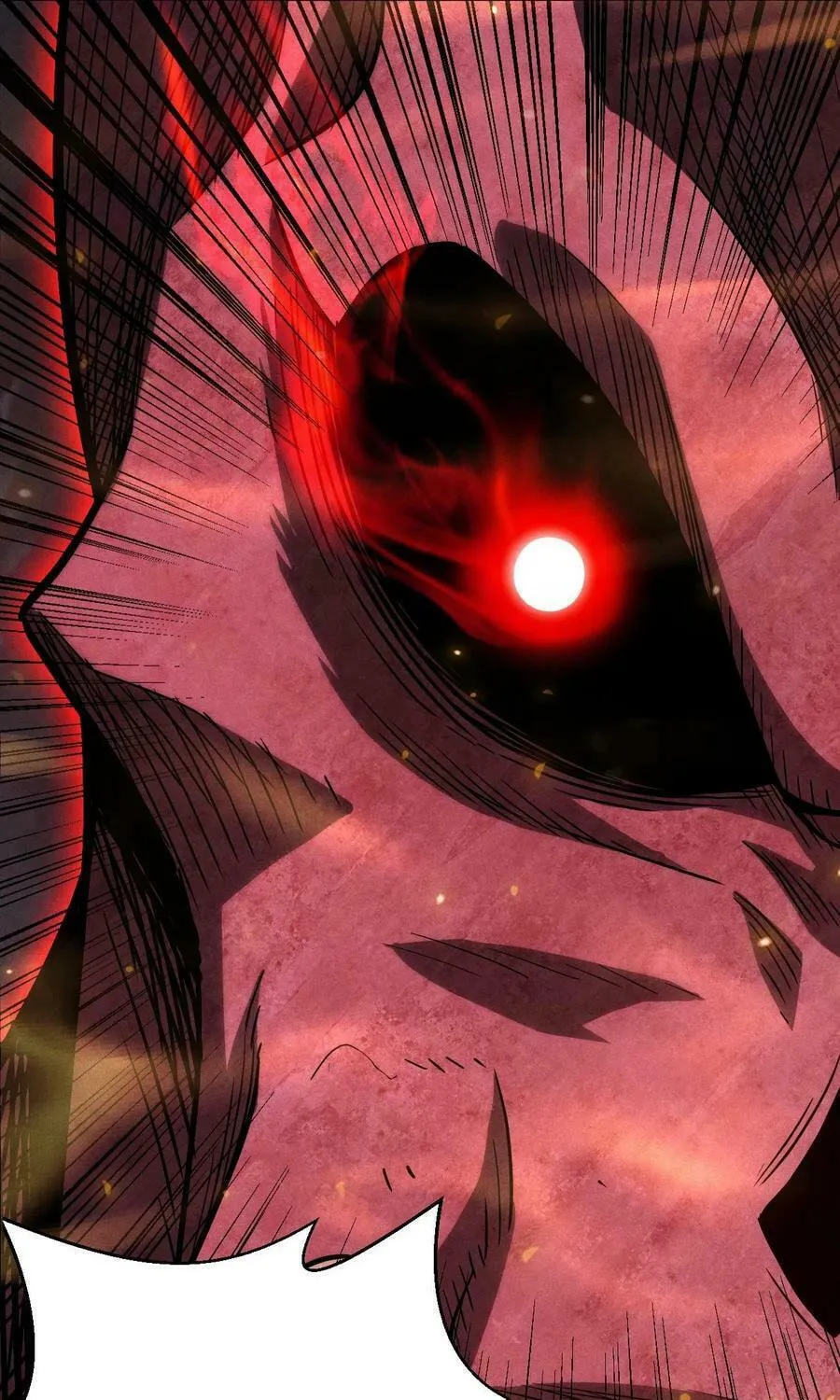 I Awoke as a God After Auto Battling For a Million Years Chapter 14 page 61 - 