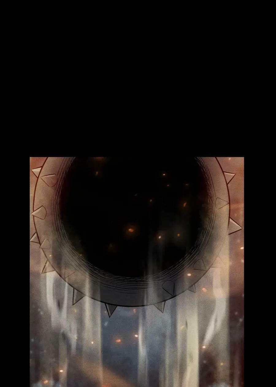 I Awoke as a God After Auto Battling For a Million Years Chapter 14 page 64 - 