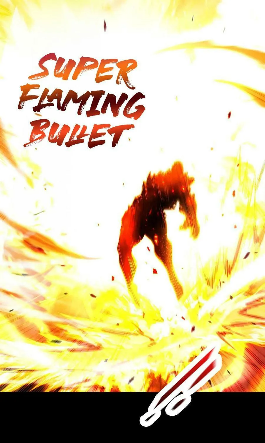 I Awoke as a God After Auto Battling For a Million Years Chapter 15 page 13 - 