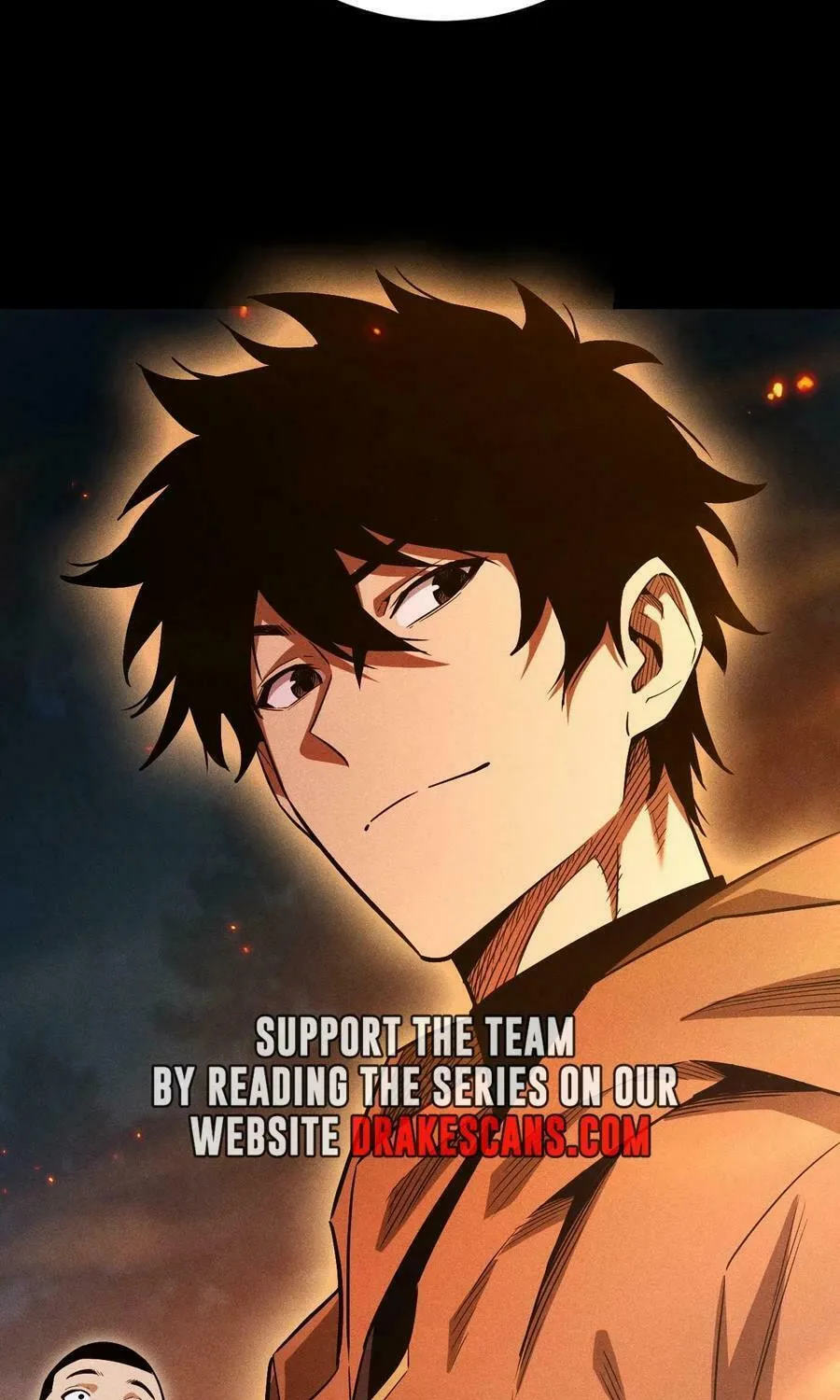 I Awoke as a God After Auto Battling For a Million Years Chapter 15 page 19 - 