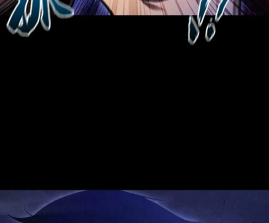 I Awoke as a God After Auto Battling For a Million Years Chapter 15 page 32 - 