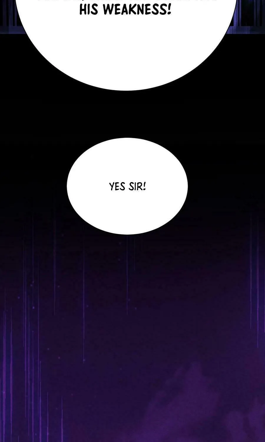 I Awoke as a God After Auto Battling For a Million Years Chapter 15 page 42 - 