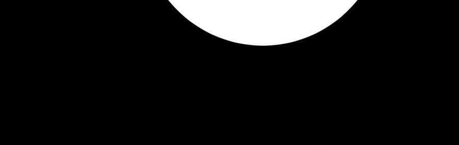 I Awoke as a God After Auto Battling For a Million Years Chapter 15 page 48 - 