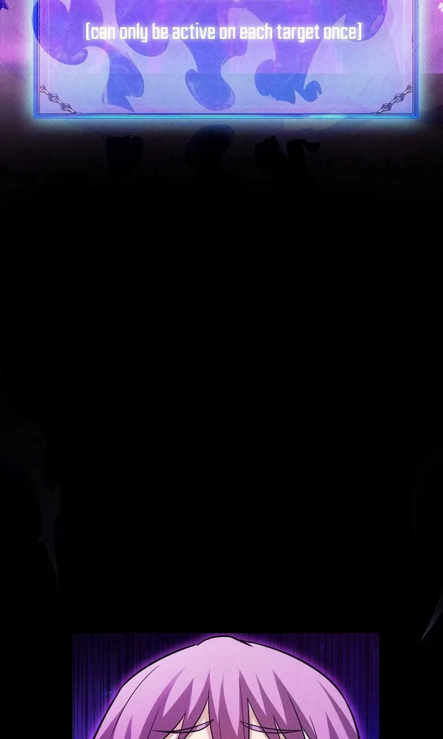 I Awoke as a God After Auto Battling For a Million Years Chapter 15 page 50 - 