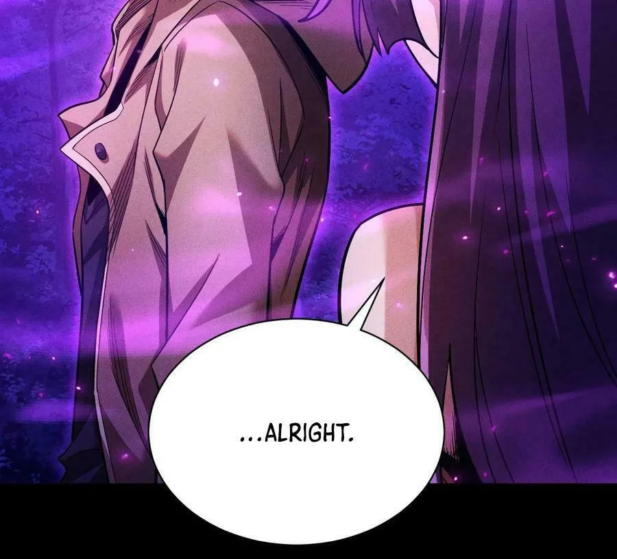 I Awoke as a God After Auto Battling For a Million Years Chapter 15 page 52 - 