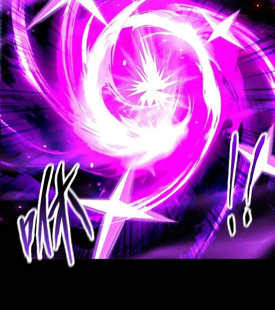 I Awoke as a God After Auto Battling For a Million Years Chapter 15 page 56 - 
