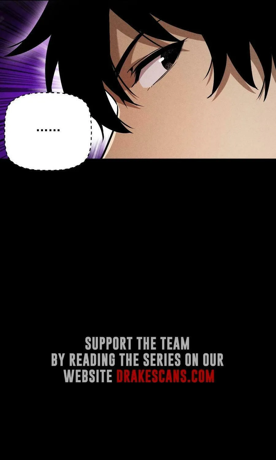 I Awoke as a God After Auto Battling For a Million Years Chapter 15 page 65 - 