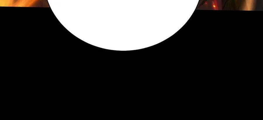 I Awoke as a God After Auto Battling For a Million Years Chapter 15 page 8 - 