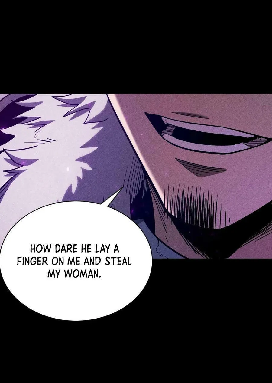 I Awoke as a God After Auto Battling For a Million Years Chapter 15 page 71 - 