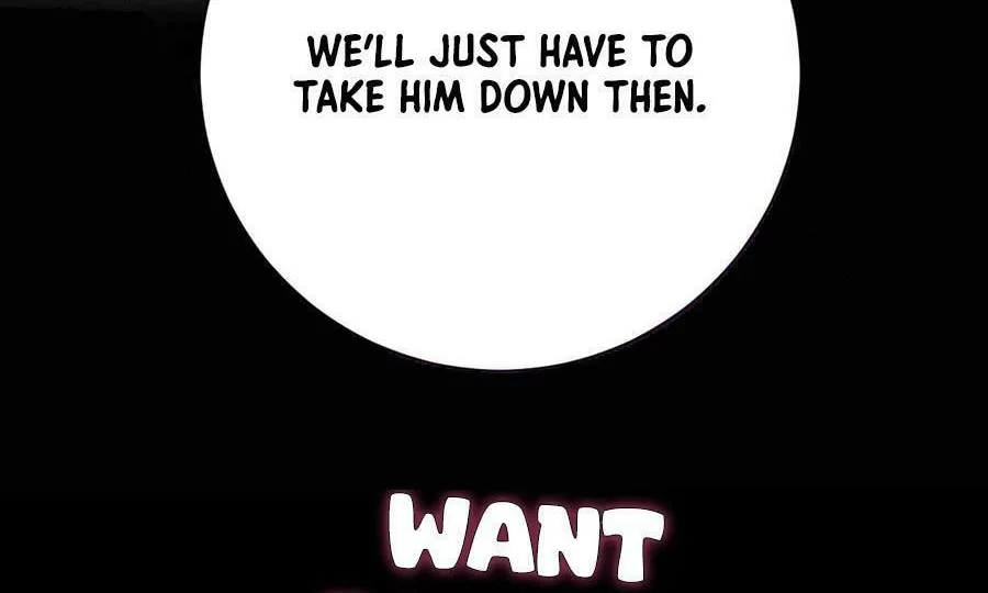 I Awoke as a God After Auto Battling For a Million Years Chapter 15 page 75 - 