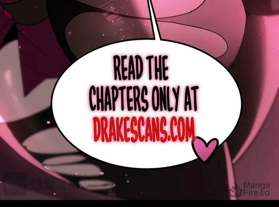 I Awoke as a God After Auto Battling For a Million Years Chapter 15 page 77 - 