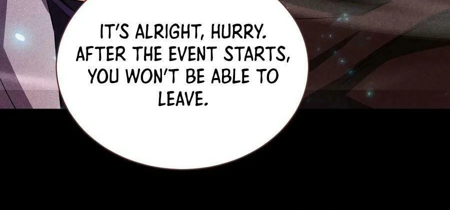 I Awoke as a God After Auto Battling For a Million Years Chapter 16 page 35 - 