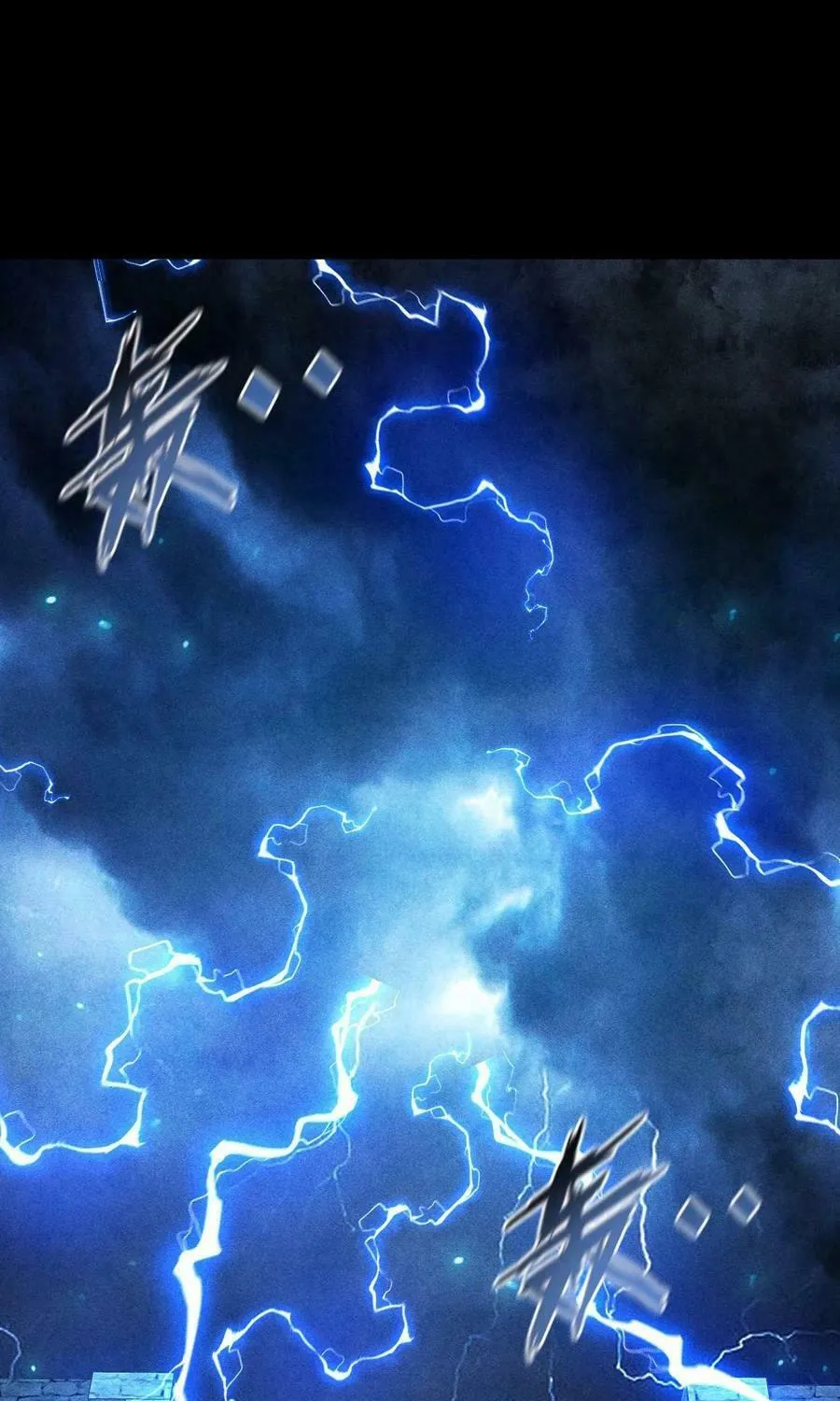 I Awoke as a God After Auto Battling For a Million Years Chapter 16 page 40 - 