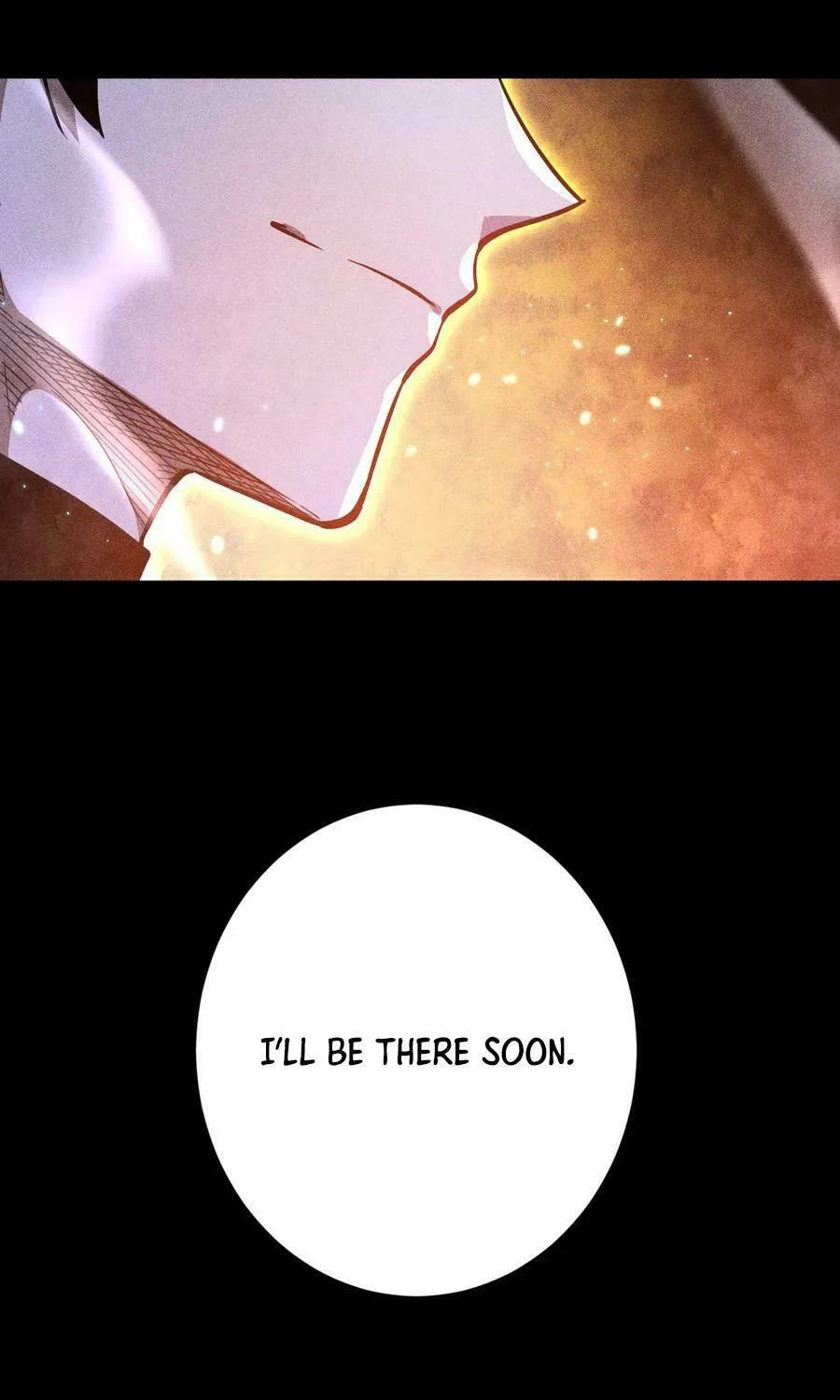 I Awoke as a God After Auto Battling For a Million Years Chapter 16 page 54 - 