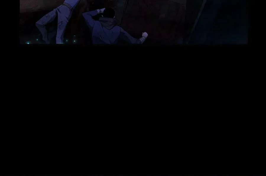 I Awoke as a God After Auto Battling For a Million Years Chapter 16 page 57 - 