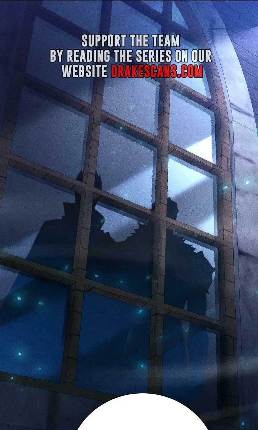 I Awoke as a God After Auto Battling For a Million Years Chapter 16 page 58 - 