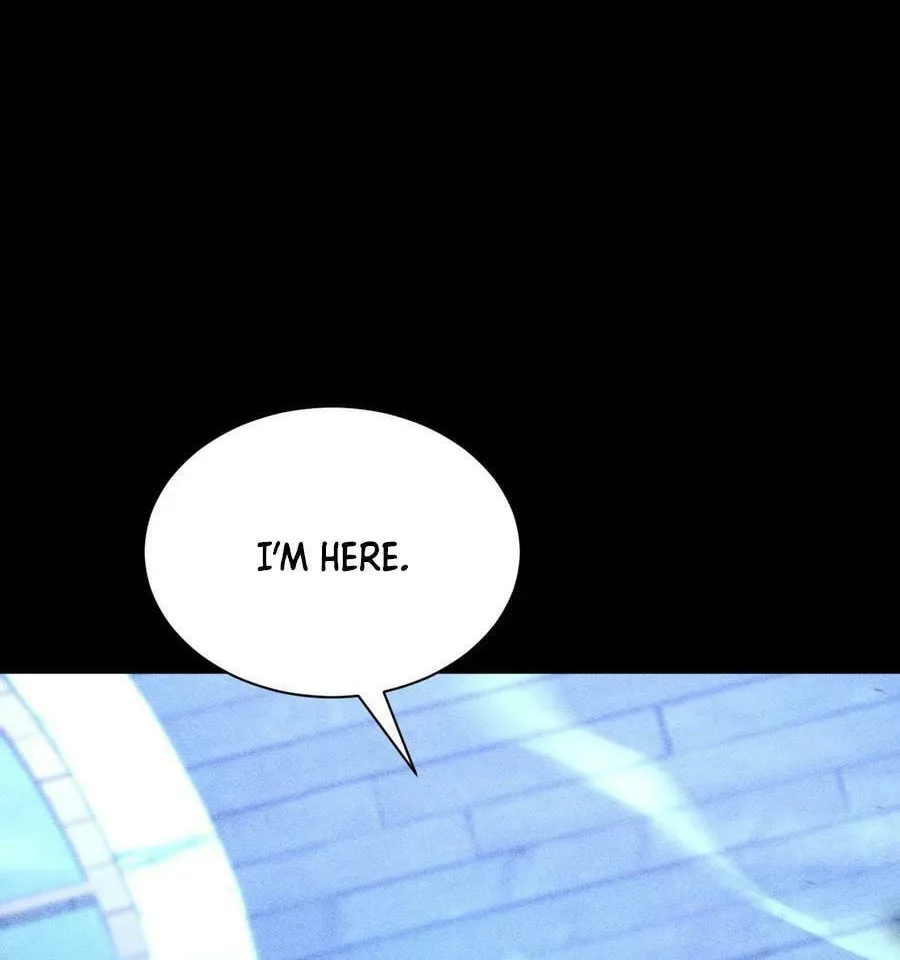 I Awoke as a God After Auto Battling For a Million Years Chapter 16 page 65 - 