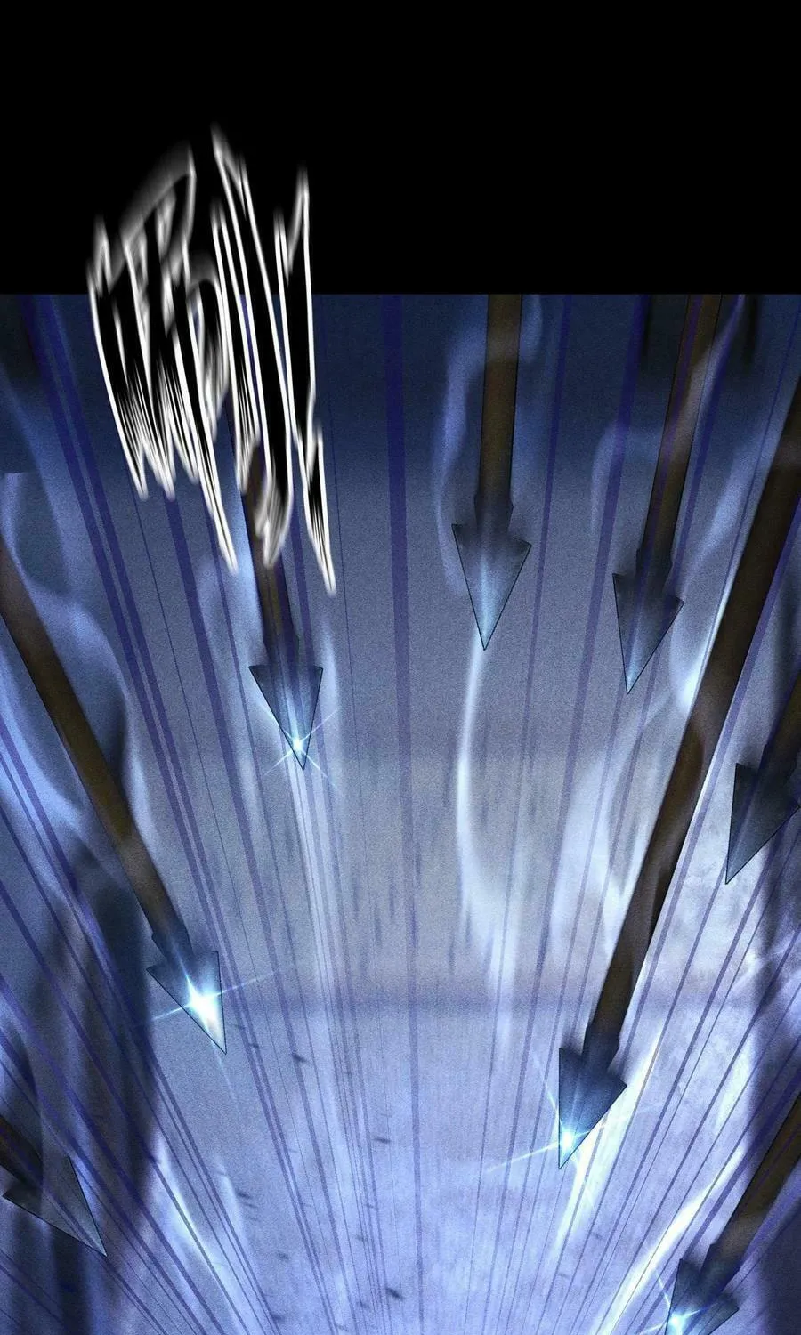 I Awoke as a God After Auto Battling For a Million Years Chapter 16 page 68 - 