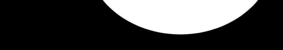 I Awoke as a God After Auto Battling For a Million Years Chapter 17 page 20 - 