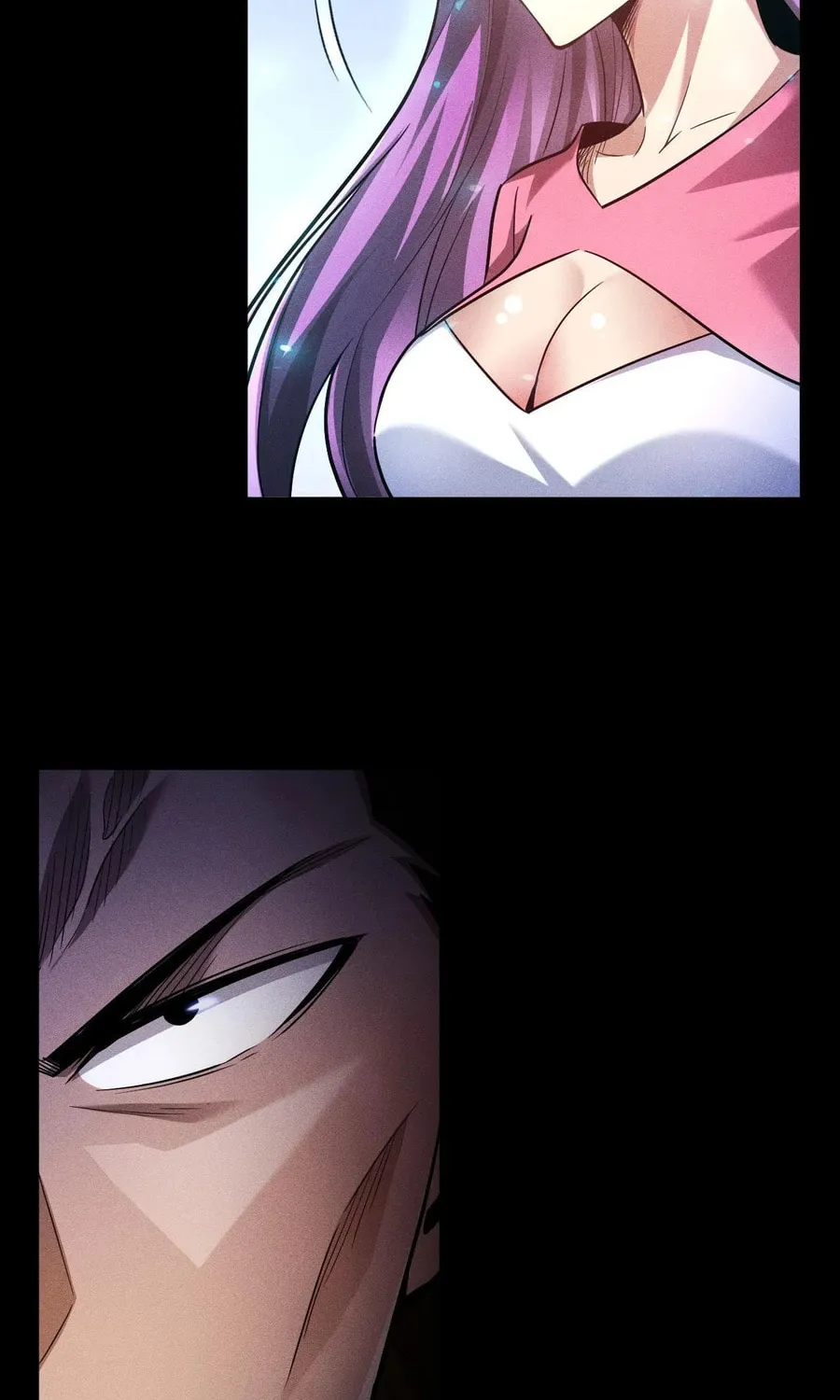 I Awoke as a God After Auto Battling For a Million Years Chapter 17 page 51 - 