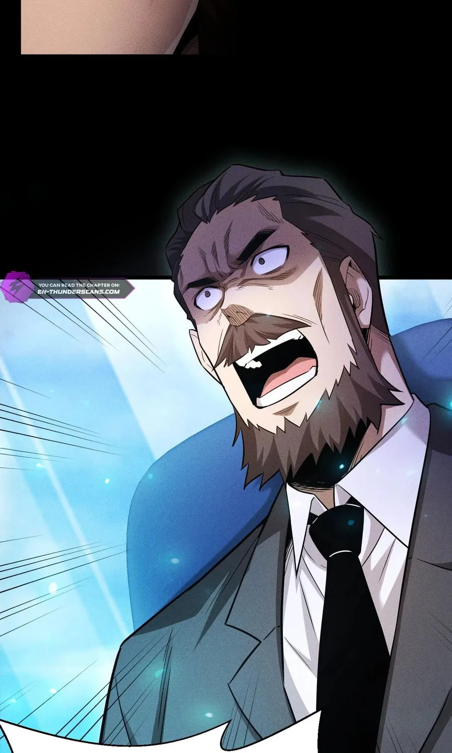I Awoke as a God After Auto Battling For a Million Years Chapter 17 page 52 - 