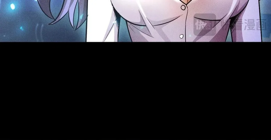 I Awoke as a God After Auto Battling For a Million Years Chapter 17 page 54 - 