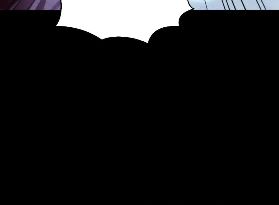 I Awoke as a God After Auto Battling For a Million Years Chapter 17 page 60 - 