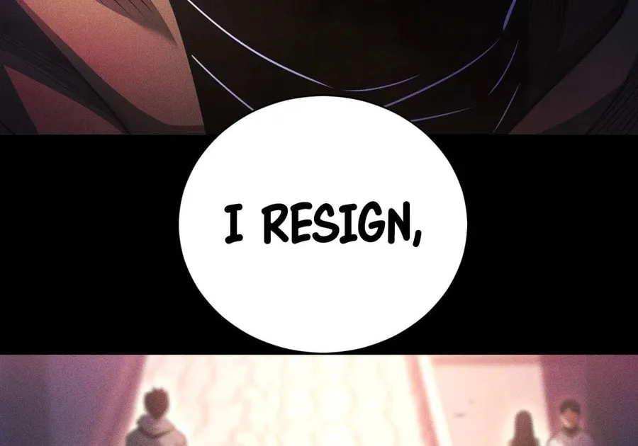 I Awoke as a God After Auto Battling For a Million Years Chapter 17 page 73 - 