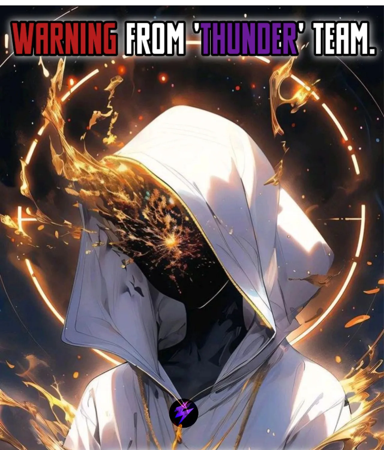 I Awoke as a God After Auto Battling For a Million Years Chapter 18 page 109 - 