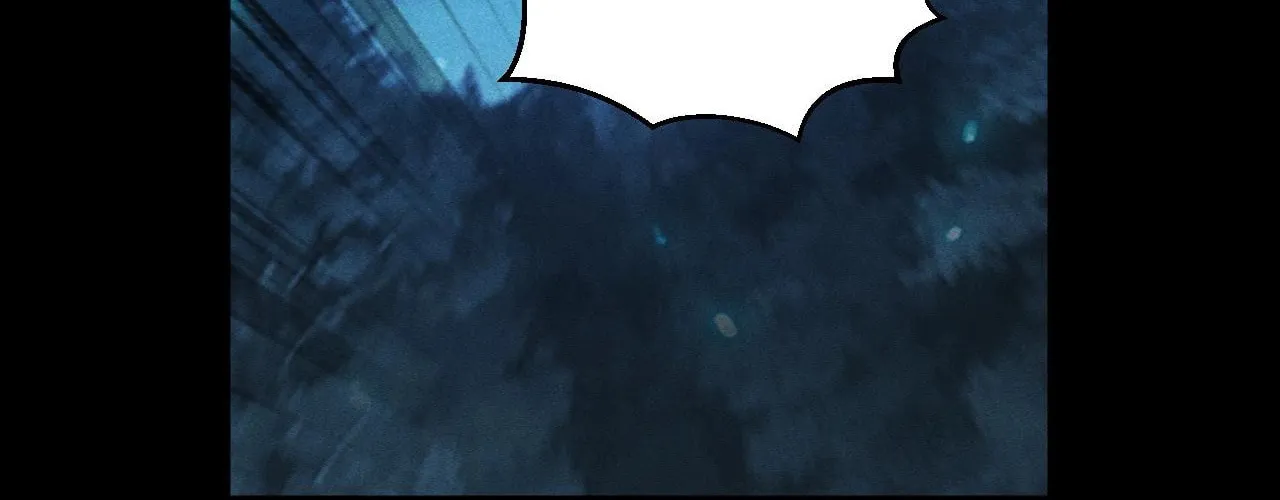 I Awoke as a God After Auto Battling For a Million Years Chapter 18 page 42 - 