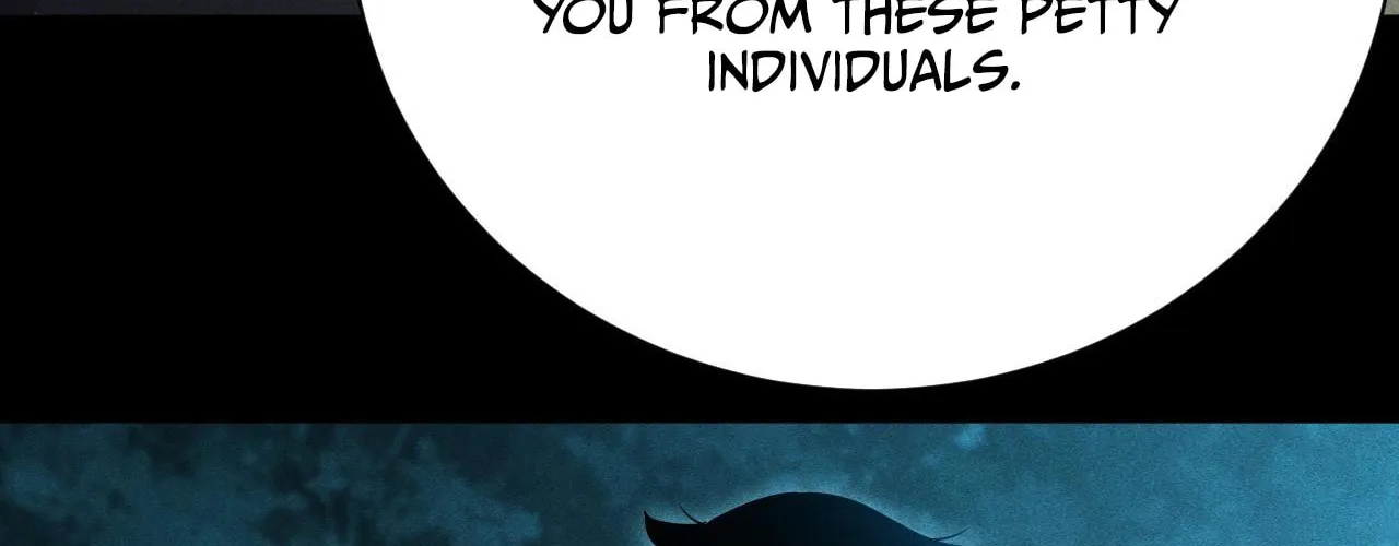 I Awoke as a God After Auto Battling For a Million Years Chapter 18 page 46 - 