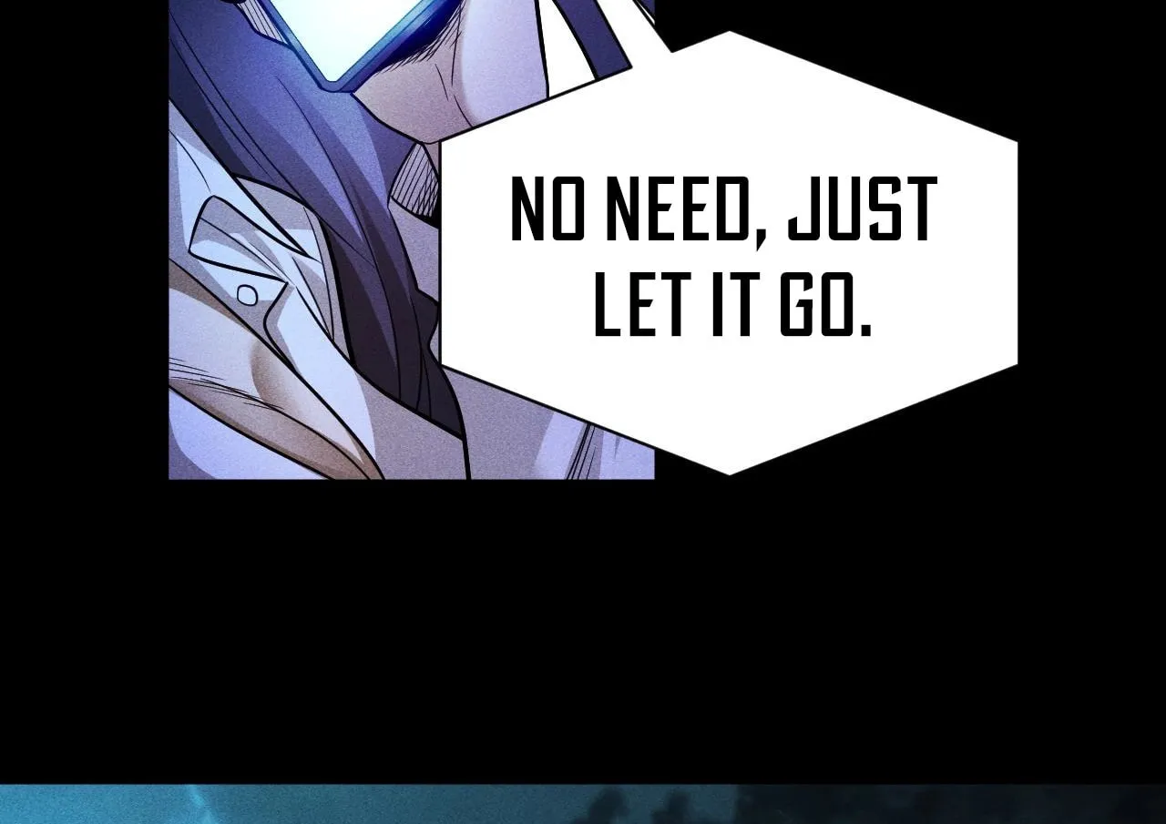 I Awoke as a God After Auto Battling For a Million Years Chapter 18 page 6 - 