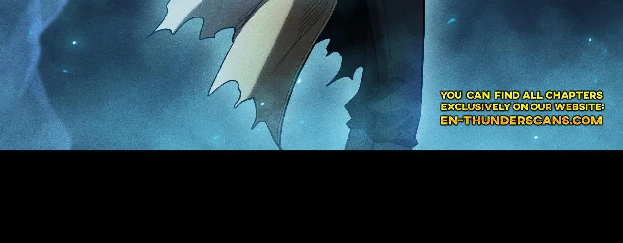 I Awoke as a God After Auto Battling For a Million Years Chapter 18 page 58 - 